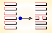http://img.xianje.com/bk/yao/1_3.png
