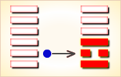 http://img.xianje.com/bk/yao/1_2.png