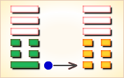 http://img.xianje.com/bk/yao/25_1.png