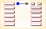 http://img.xianje.com/bk/yao/1_6.png