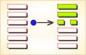 http://img.xianje.com/bk/yao/1_4.png