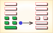 http://img.xianje.com/bk/yao/25_2.png