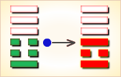 http://img.xianje.com/bk/yao/25_3.png