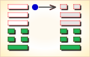 http://img.xianje.com/bk/yao/25_6.png