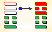http://img.xianje.com/bk/yao/25_5.png