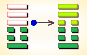 http://img.xianje.com/bk/yao/25_4.png