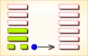 http://img.xianje.com/bk/yao/44_1.png