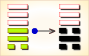 http://img.xianje.com/bk/yao/44_3.png