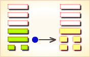 http://img.xianje.com/bk/yao/44_2.png