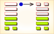 http://img.xianje.com/bk/yao/44_6.png