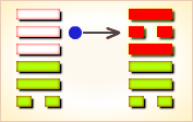 http://img.xianje.com/bk/yao/44_5.png