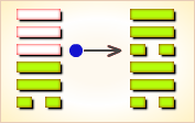 http://img.xianje.com/bk/yao/44_4.png
