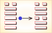http://img.xianje.com/bk/yao/43_3.png