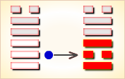 http://img.xianje.com/bk/yao/43_2.png