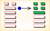 http://img.xianje.com/bk/yao/43_5.png