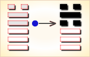http://img.xianje.com/bk/yao/43_4.png
