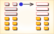 http://img.xianje.com/bk/yao/45_6.png