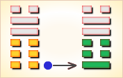 http://img.xianje.com/bk/yao/45_1.png