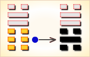 http://img.xianje.com/bk/yao/45_2.png