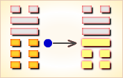 http://img.xianje.com/bk/yao/45_3.png