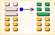 http://img.xianje.com/bk/yao/45_5.png