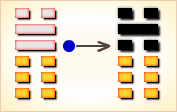 http://img.xianje.com/bk/yao/45_4.png