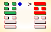http://img.xianje.com/bk/yao/54_6.png