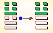 http://img.xianje.com/bk/yao/54_3.png