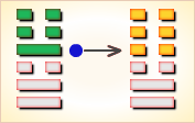 http://img.xianje.com/bk/yao/54_4.png