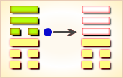 http://img.xianje.com/bk/yao/53_4.png