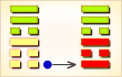 http://img.xianje.com/bk/yao/53_1.png