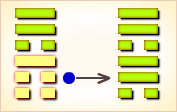 http://img.xianje.com/bk/yao/53_2.png