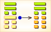 http://img.xianje.com/bk/yao/53_3.png