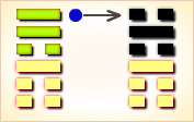 http://img.xianje.com/bk/yao/53_6.png