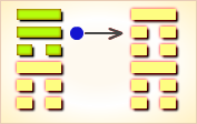 http://img.xianje.com/bk/yao/53_5.png
