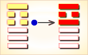 http://img.xianje.com/bk/yao/26_4.png