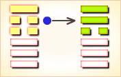 http://img.xianje.com/bk/yao/26_5.png
