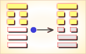 http://img.xianje.com/bk/yao/26_3.png