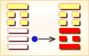 http://img.xianje.com/bk/yao/26_2.png