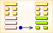 http://img.xianje.com/bk/yao/26_1.png
