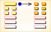 http://img.xianje.com/bk/yao/26_6.png