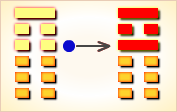 http://img.xianje.com/bk/yao/23_4.png