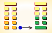 http://img.xianje.com/bk/yao/23_1.png