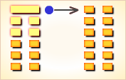http://img.xianje.com/bk/yao/23_6.png