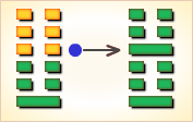 http://img.xianje.com/bk/yao/24_4.png