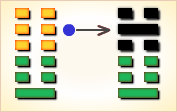 http://img.xianje.com/bk/yao/24_5.png