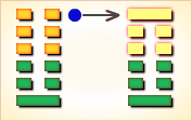 http://img.xianje.com/bk/yao/24_6.png