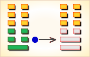 http://img.xianje.com/bk/yao/24_2.png