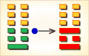 http://img.xianje.com/bk/yao/24_3.png