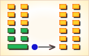 http://img.xianje.com/bk/yao/24_1.png